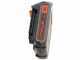 Black &amp; Decker ST182320-QW - Coupe-bordure &agrave; batterie - 18V / 2Ah