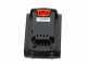 Black &amp; Decker ST182320-QW - Coupe-bordure &agrave; batterie - 18V / 2Ah