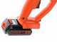 Black &amp; Decker ST182320-QW - Coupe-bordure &agrave; batterie - 18V / 2Ah