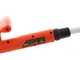 Black &amp; Decker ST182320-QW - Coupe-bordure &agrave; batterie 18V 2Ah + une batterie 18V 2Ah offerte