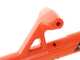 Black &amp; Decker ST182320-QW - Coupe-bordure &agrave; batterie 18V 2Ah + une batterie 18V 2Ah offerte