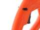 Black &amp; Decker ST182320-QW - Coupe-bordure &agrave; batterie 18V 2Ah + une batterie 18V 2Ah offerte