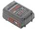 Black &amp; Decker STC1840EPC-QW - Coupe-bordure &agrave; batterie 18V 4Ah + une batterie 18V 2Ah offerte