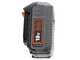 Black &amp; Decker STC1840EPC-QW - Coupe-bordure &agrave; batterie 18V 4Ah + une batterie 18V 2Ah offerte