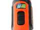 Black &amp; Decker STC1840EPC-QW - Coupe-bordure &agrave; batterie 18V 4Ah + une batterie 18V 2Ah offerte