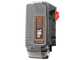 Black &amp; Decker STC1840EPC-QW - Coupe-bordure &agrave; batterie 18V 4Ah + une batterie 18V 2Ah offerte