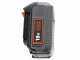 Black &amp; Decker STC1840EPC-QW - Coupe-bordures &agrave; batterie - 18V 4Ah