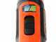 Black &amp; Decker STC1840EPC-QW - Coupe-bordures &agrave; batterie - 18V 4Ah