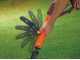 Black &amp; Decker STC1840EPC-QW - Coupe-bordures &agrave; batterie - 18V 4Ah