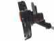Black &amp; Decker STC1840EPC-QW - Coupe-bordures &agrave; batterie - 18V 4Ah