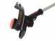 Black &amp; Decker STC1840EPC-QW - Coupe-bordures &agrave; batterie - 18V 4Ah