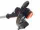 Black &amp; Decker STC1840EPC-QW - Coupe-bordures &agrave; batterie - 18V 4Ah