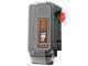 Black &amp; Decker STC1840EPC-QW - Coupe-bordures &agrave; batterie - 18V 4Ah