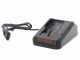 Black &amp; Decker STC1840EPC-QW - Coupe-bordures &agrave; batterie - 18V 4Ah