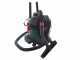 Bosch UniversalVac 15 - Aspirateur eau et poussi&egrave;re - 1000 W - multifonction