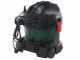 Bosch UniversalVac 15 - Aspirateur eau et poussi&egrave;re - 1000 W - multifonction