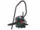 Bosch UniversalVac 15 - Aspirateur eau et poussi&egrave;re - 1000 W - multifonction