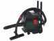 Bosch UniversalVac 15 - Aspirateur eau et poussi&egrave;re - 1000 W - multifonction