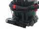 Bosch UniversalVac 15 - Aspirateur eau et poussi&egrave;re - 1000 W - multifonction