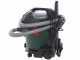 Bosch AdvancedVac 20 - Aspirateur eau et poussi&egrave;re - 1200 W - multifonction