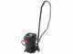 Bosch AdvancedVac 20 - Aspirateur eau et poussi&egrave;re - 1200 W - multifonction