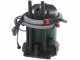 Bosch AdvancedVac 20 - Aspirateur eau et poussi&egrave;re - 1200 W - multifonction
