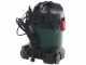 Bosch AdvancedVac 20 - Aspirateur eau et poussi&egrave;re - 1200 W - multifonction