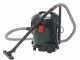 Bosch AdvancedVac 20 - Aspirateur eau et poussi&egrave;re - 1200 W - multifonction