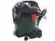 Bosch AdvancedVac 20 - Aspirateur eau et poussi&egrave;re - 1200 W - multifonction