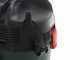 Bosch AdvancedVac 20 - Aspirateur eau et poussi&egrave;re - 1200 W - multifonction