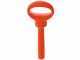 Black &amp; decker BEGAS5800-QS - Broyeur &eacute;lectrique  - 2800 W - Rouleau avec bac de ramassage