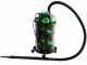 Lavor Rudy 30 S - Aspirateur eau et poussi&egrave;re - 1200 W