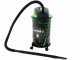 Lavor Rudy 30 S - Aspirateur eau et poussi&egrave;re - 1200 W