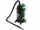 Lavor Rudy 30 S - Aspirateur eau et poussi&egrave;re - 1200 W