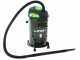 Lavor Rudy 30 S - Aspirateur eau et poussi&egrave;re - 1200 W
