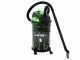 Lavor Rudy 30 S - Aspirateur eau et poussi&egrave;re - 1200 W