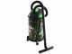 Lavor Rudy 30 S - Aspirateur eau et poussi&egrave;re - 1200 W