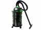 Lavor Rudy 30 S - Aspirateur eau et poussi&egrave;re - 1200 W