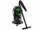 Lavor Rudy 30 S - Aspirateur eau et poussi&egrave;re - 1200 W