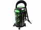 Lavor Rudy 30 S - Aspirateur eau et poussi&egrave;re - 1200 W