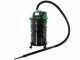 Lavor Rudy 30 S - Aspirateur eau et poussi&egrave;re - 1200 W