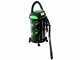 Lavor Rudy 30 S - Aspirateur eau et poussi&egrave;re - 1200 W