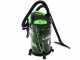 Lavor Rudy 30 S - Aspirateur eau et poussi&egrave;re - 1200 W