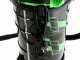 Lavor Rudy 30 S - Aspirateur eau et poussi&egrave;re - 1200 W