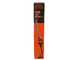 Black &amp; Decker GTC1843L20-QW - Taille-haie &agrave; batterie sur perche de rallonge 18V/2Ah + une batterie 18V 2Ah offerte