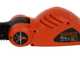 Taille-haie &agrave; batterie sur perche Black &amp; Decker GTC1843L20-QW 18V - batterie 2 Ah