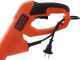 Black &amp; Decker BESTA530CM-QS - Coupe-bordure &eacute;lectrique - 550 W