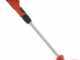 Black &amp; Decker BESTA530CM-QS - Coupe-bordures &eacute;lectrique