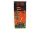 Black &amp; Decker STC1820CM-QW - Coupe-bordure 18V 2Ah + une batterie 18V 2Ah offerte