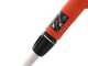 Black &amp; Decker STC1820CM-QW - Coupe-bordure 18V 2Ah + une batterie 18V 2Ah offerte